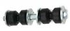 Łącznik stabilizatora przód 18230HD Malibu 1997-2003